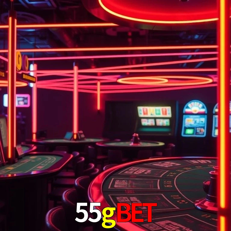 55gbet.com