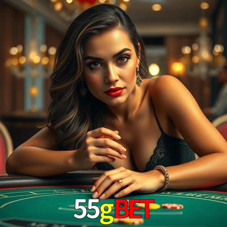 55gbet VIP Rewards