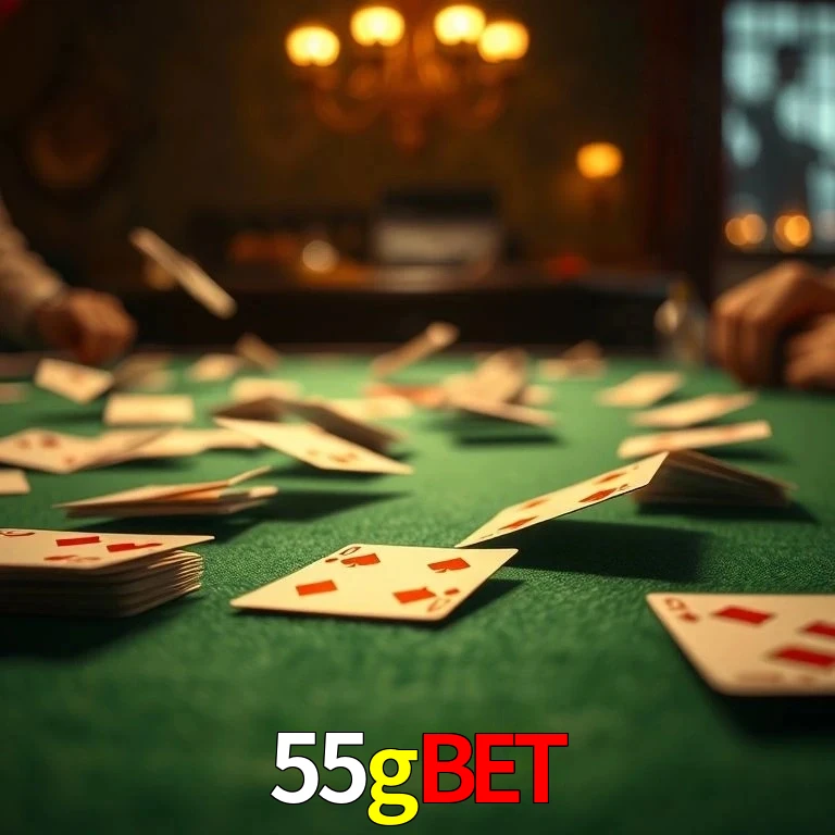 55gbet.com