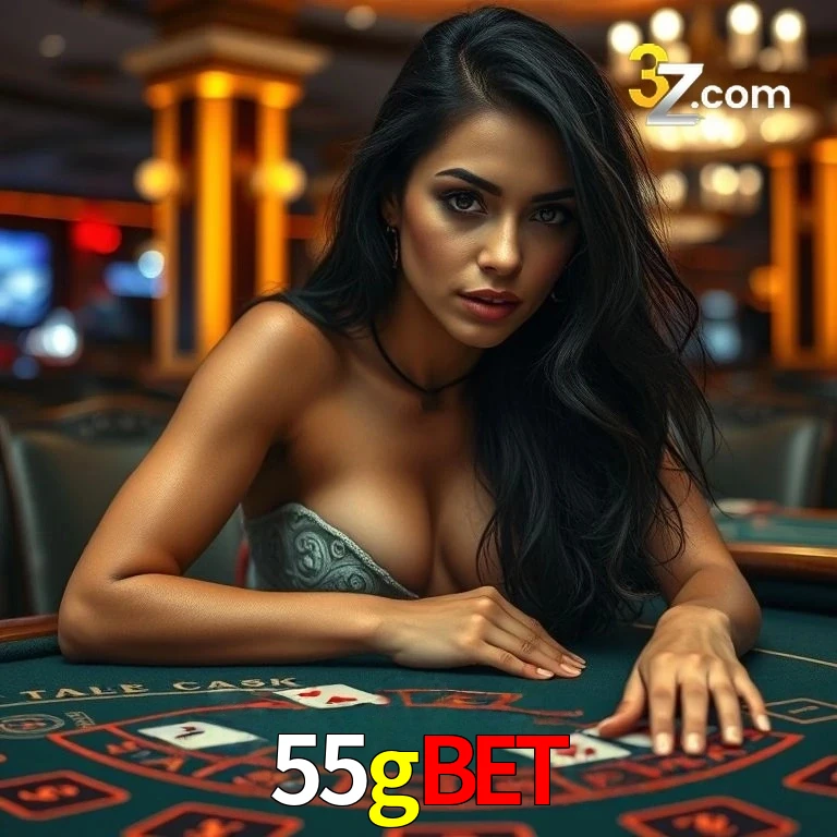 55gbet.com