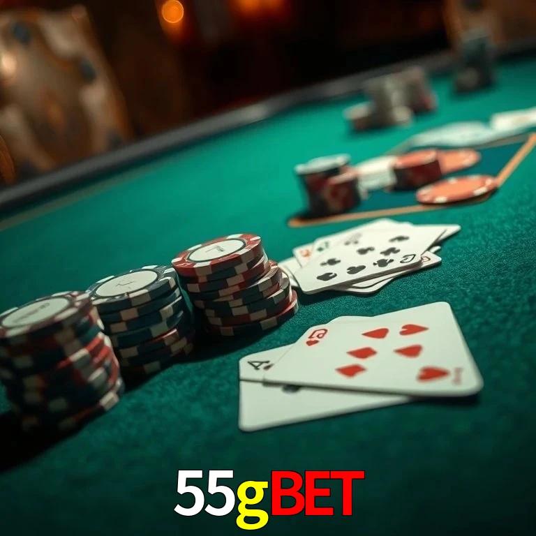 55gbet.com