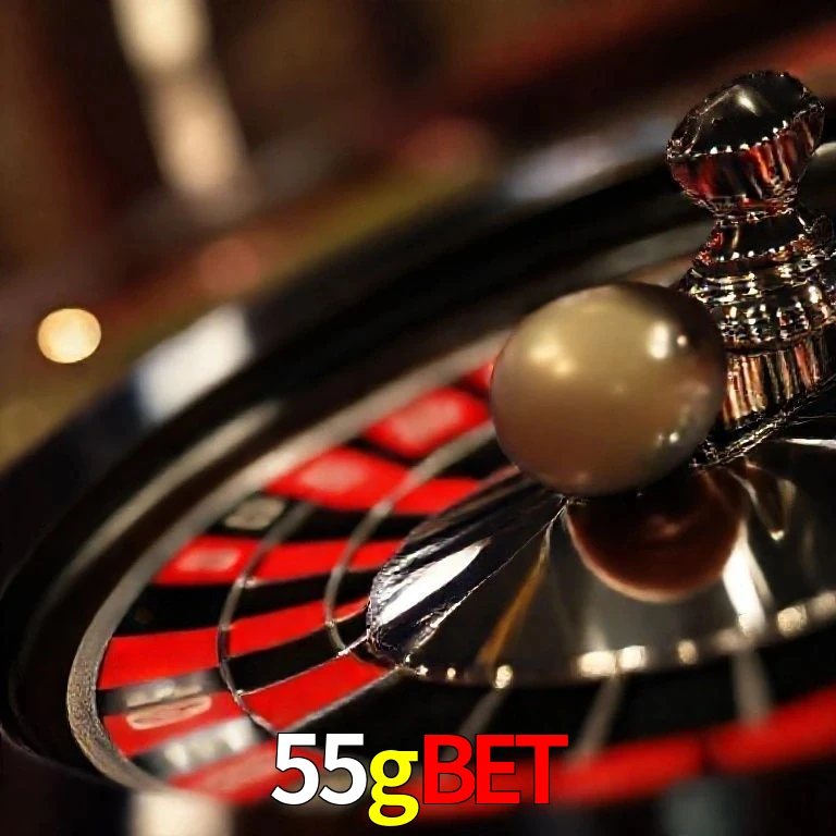 55gbet Trading Engine com Odds Dinâmicas